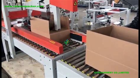 abc cnc machine|carton packaging machine factory.